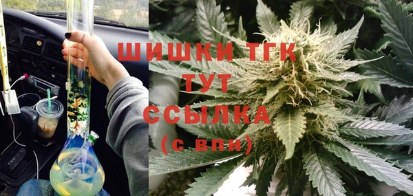 дживик Армянск
