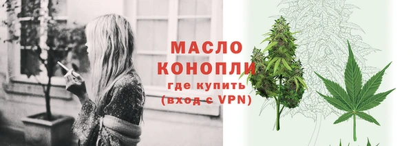 дживик Армянск