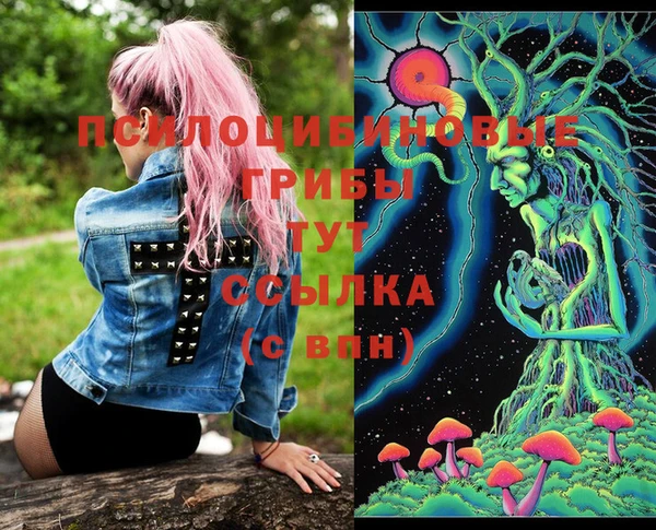 MDMA Алзамай