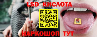 гашик Тверь