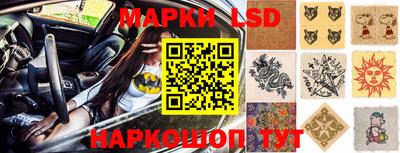 a pvp Прокопьевск