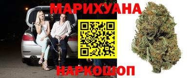 а пвп мука Тара