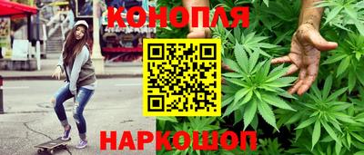 спайс Тулун