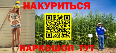 гашик Тверь