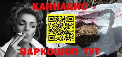 кокаин колумбия Туймазы