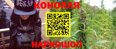 метадон Тула