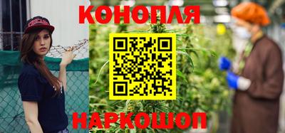 кокаин колумбия Туймазы