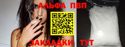 гашик Тверь