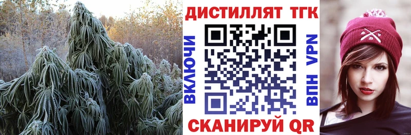 ТГК вейп с тгк  где купить   Электрогорск 