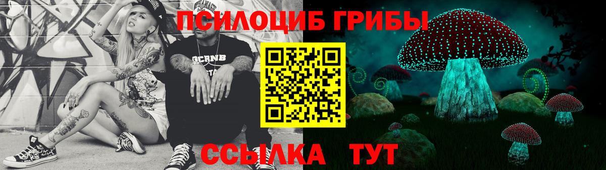 Галлюциногенные грибы Magic Shrooms Электрогорск